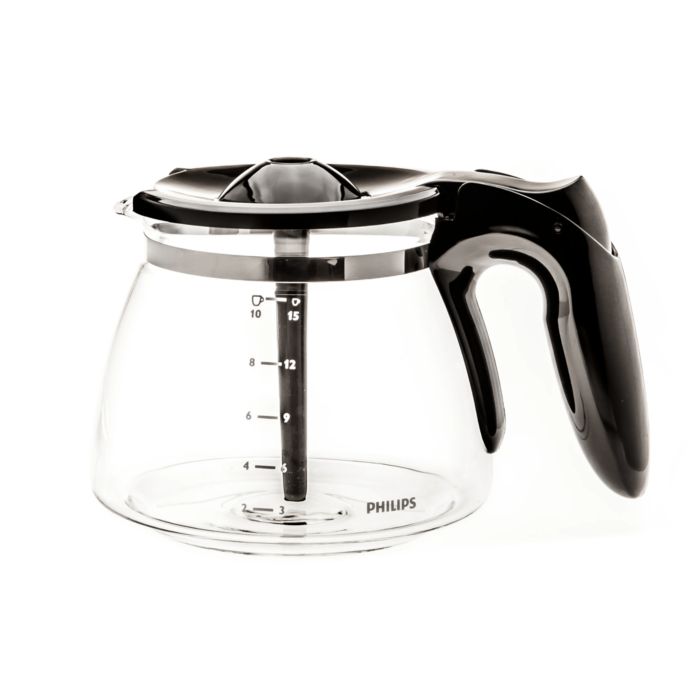 Caraffa per il caff&egrave;