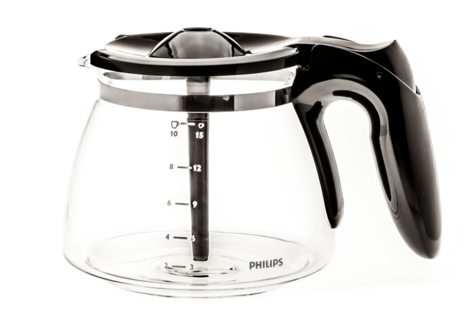 Caraffa per il caff&egrave;