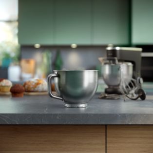 Bol supplémentaire – Capacité de 5,5 l