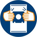 Antialergijska vrećica s-bag®