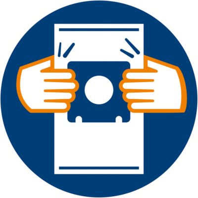 Sintetički materijal velike otpornosti, proizveden u Švedskoj