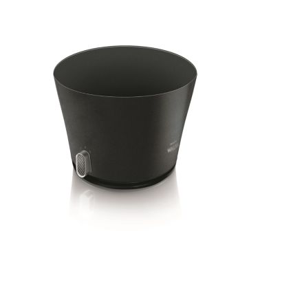 Walita Avance Collection