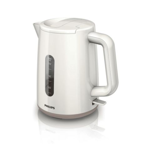 HD9300/02 Daily Collection Kettle