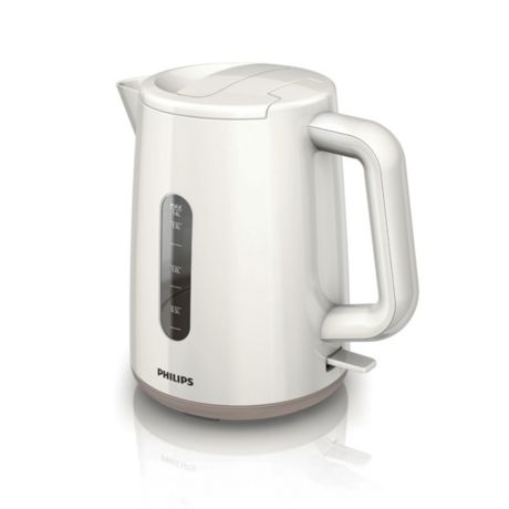 HD9300/00 Daily Collection Kettle