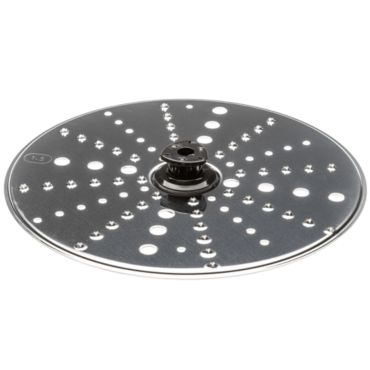 Granulovací kotouč