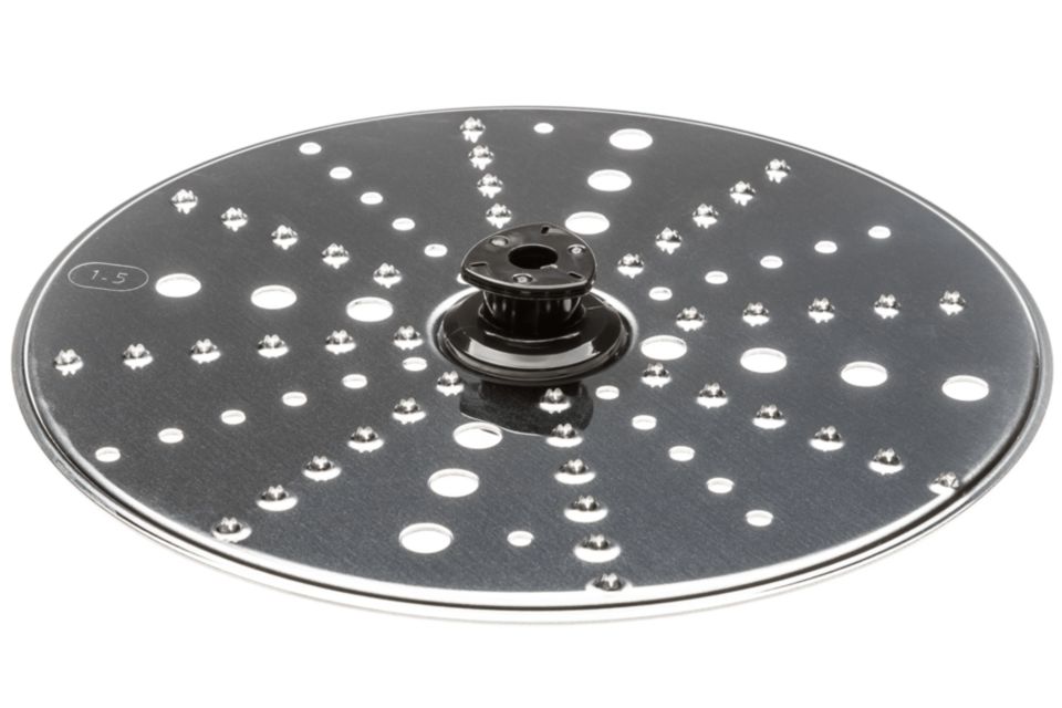 Tuoretta ruokaa helposti joka p&auml;iv&auml;