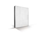 Snažna zaštita za najbolje radne značajke