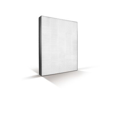 Philips Genuine replacement filter