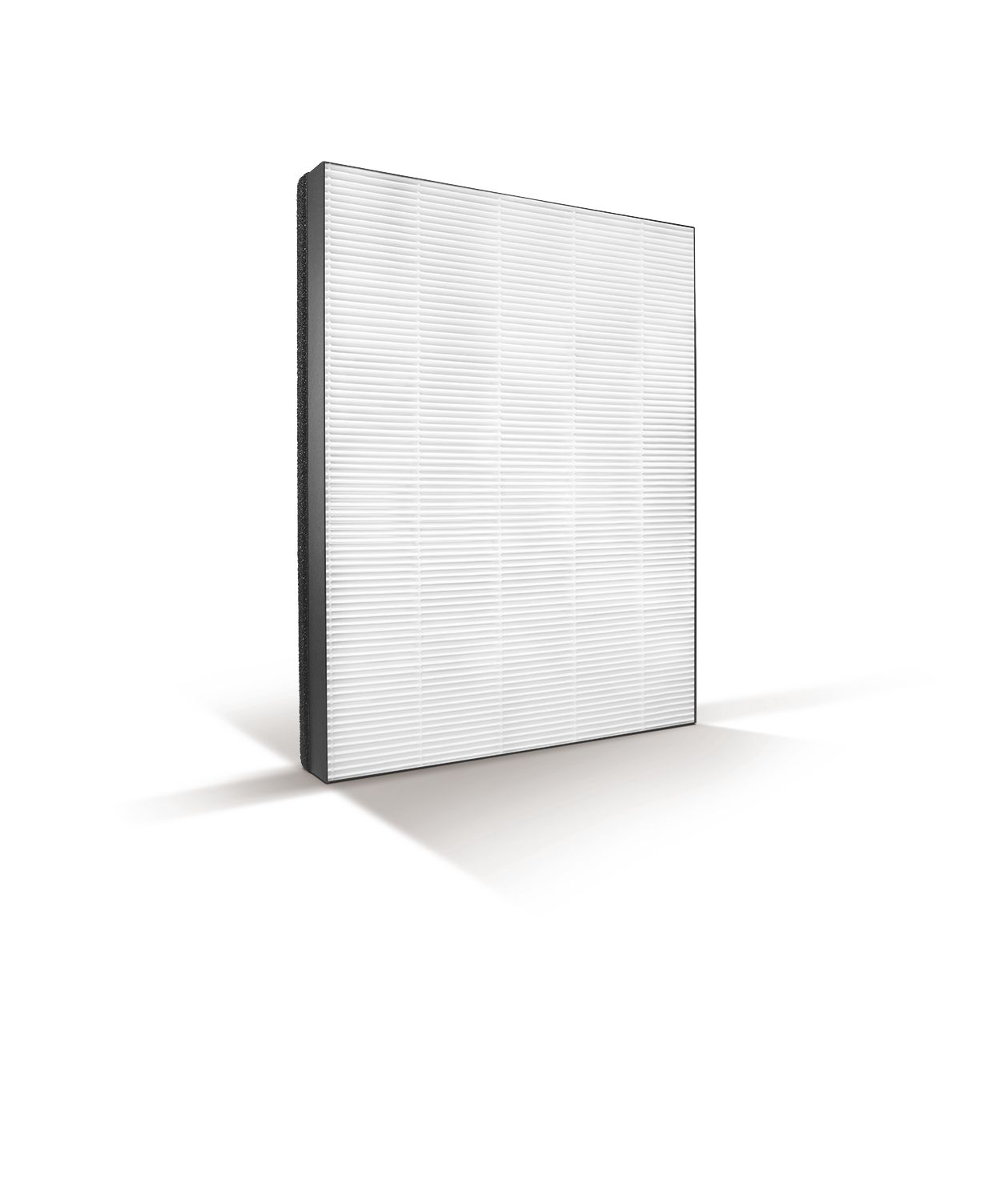 Purifie l'air en moins de 11 min (1)