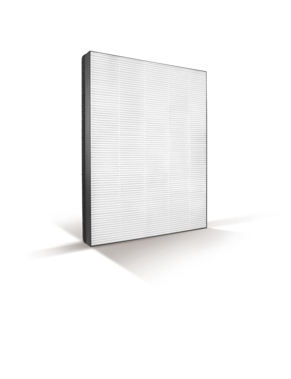 Purifie l'air en moins de 11 min (1)