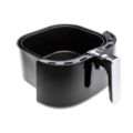 Zum Austausch der derzeitigen Airfryer-Pfanne