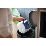 Εξαιρετικά αποτελέσματα σε όλα τα δάπεδα