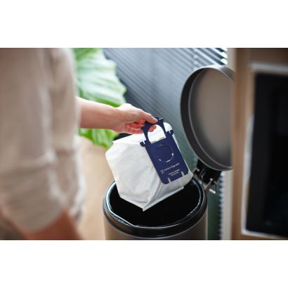 Philips 2000. sērija