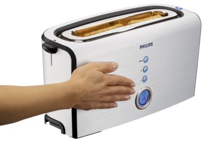 Ohišje iz anodiziranega aluminija