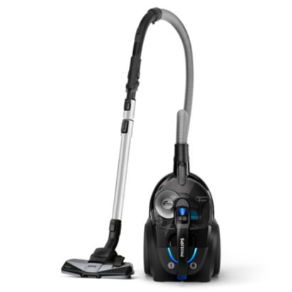 Philips PowerPro Expert