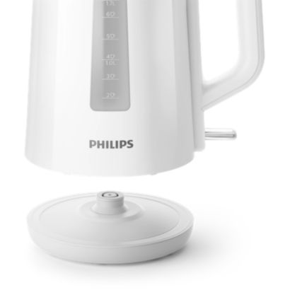 Philips Series 3000