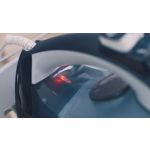 Built to perform, day after day