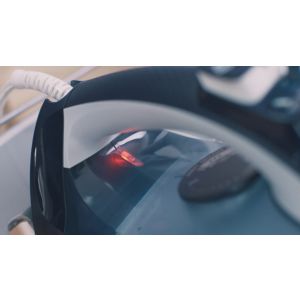 Built to perform, day after day