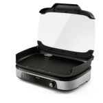 Najboljši okusi za vašo peko na žaru