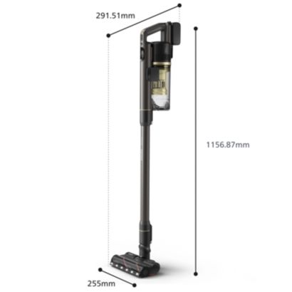 Philips Aqua 7000 Serisi 