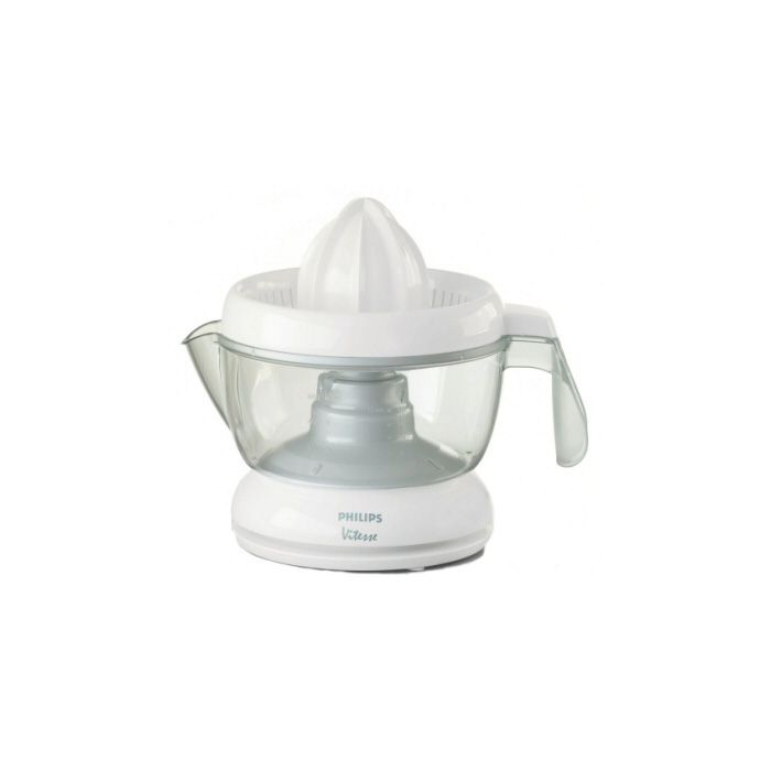 Citrus press HR2790/06 | Philips