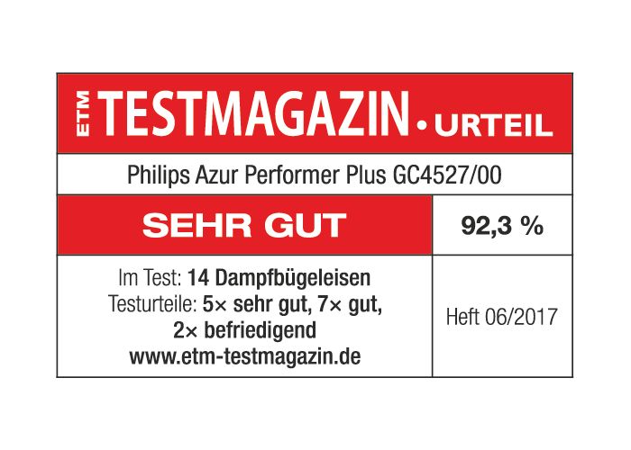https://images.philips.com/is/image/philipsconsumer/vrs_d556f5553263efb13658c1d48fafd71937573c81