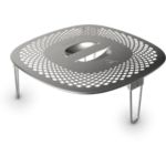 Lengvų užkandžių rinkinys XXL