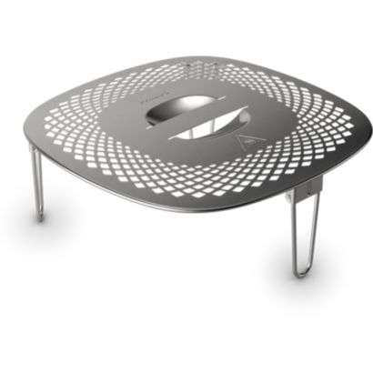 Philips Аксесоар за Airfryer