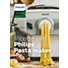 Ricette per Philips Pasta maker