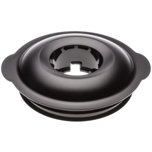 7000 Series L&aring;g til blenderglas