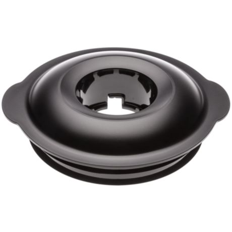 CP1979/01 7000 Series L&aring;g til blenderglas