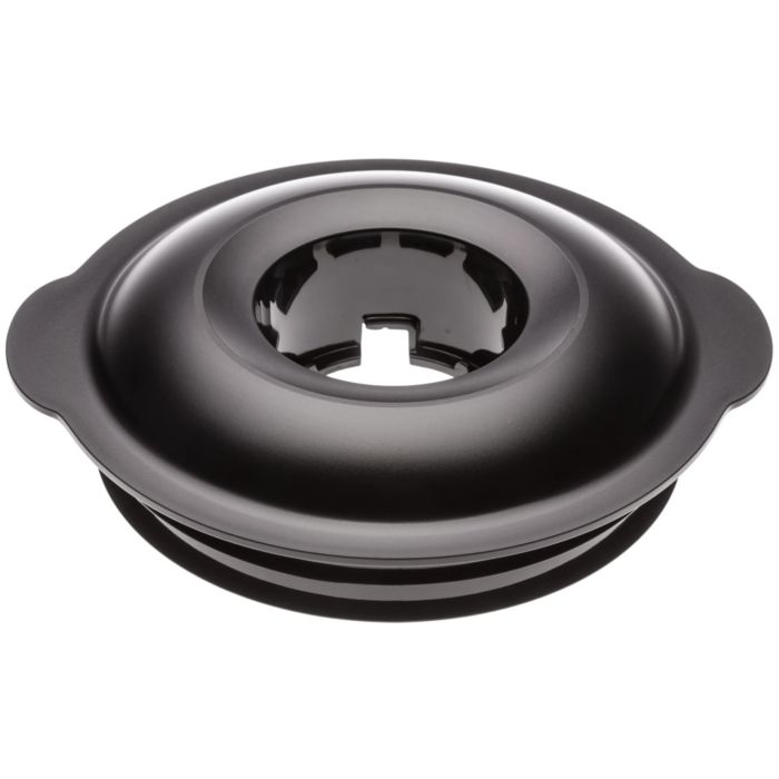 Uendelig inspiration. J&aelig;vneste blandinger.