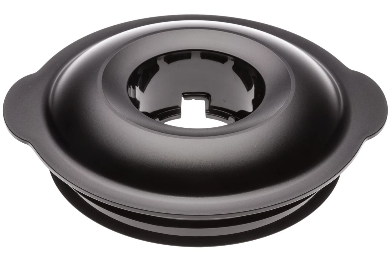 Uendelig inspiration. J&aelig;vneste blandinger.