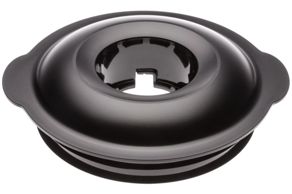 Uendelig inspiration. J&aelig;vneste blandinger.