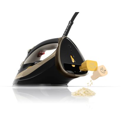 Philips Azur Performer Plus