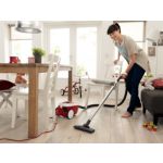 Libertad de movimiento