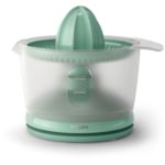 Jugo recién exprimido fácil de hacer