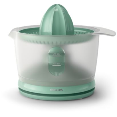 Philips Daily Collection