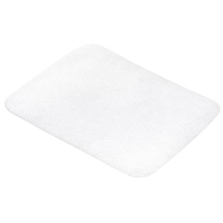 CP1467/01  Micro filter mistral