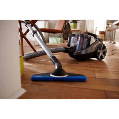 Philips PowerPro Expert