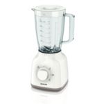 Ahora preparar alimentos y licuados frescos es más fácil