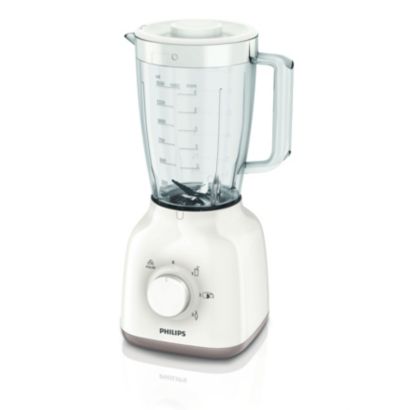 Philips Daily Collection