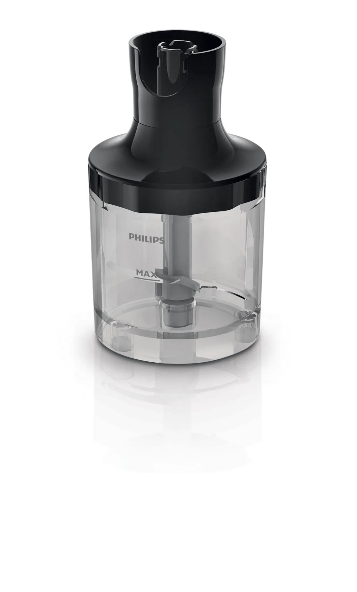 Avance Collection Hand blender HR1673/90 | Philips