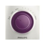 Zīdaini zaļš kokteilis tikai dažās sekundēs