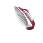 בנוי לביצועים, יום אחר יום