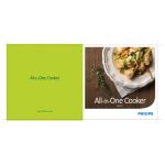 Універсальне рішення для ваших потреб