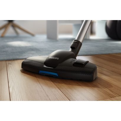 Philips Performer Active
