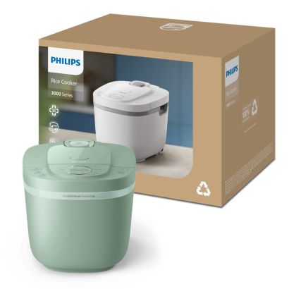 Philips Philips Seri 3000