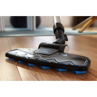 Philips PowerPro Ultimate