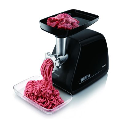 Sumalama iki 2,7 kg per 1 minutę